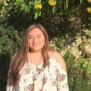 Meet your Posher, Norma